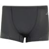 Adidas Speedtech Swim Boxers Costume a Slip Uomo (Pacco da 1)