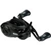 Abu Garcia Max SX Flipping Switch Low Profile Baitcast Mulinello da pesca