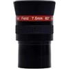 Generic Accessori per telescopi astronomici PF15.5MM PF19MM PF25MM 65 gradi/60 gradi Campo oculare da 1,25 pollici HD nitido(PF7.5MM)