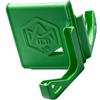 Qusinfc Net Phone Holder Pieghevole Tennis Phone Mount, B | Sport Video Stand Vivavoce Telefoni Uso quotidiano