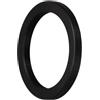Generic Accessori per telescopi astronomici Filettatura femmina a filettatura maschio M48 M42 M52 M54 T T2 Accessori for telescopio astronomico M42x0.75