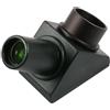 Generic Accessori per telescopi astronomici Accessori astronomici for telescopio oculare con reticolo da vista da 1,25 pollici