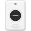 Dahua HY-GA20A-R8 Sensore gas metano (CH₄) standalone wireless