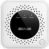 Dahua HY-GB40A Sensore gas GPL (C₃H₈) standalone
