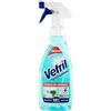 Vetril - Anti-batterico, con Azione Anti-odore - 6 pezzi da 650 ml [3900 ml]