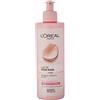 L'Oreal Paris L'Oréal Paris Dermo Expertise Tonico&Latte 2in1-400 g