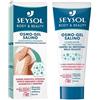 Seysol Osmo-Gel Salino ad azione osmotica intensiva, drenante e detox