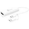 j5create Adattatore per display USB Android a HDMI