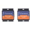 PUSR USR-TCP232-302 Convertitore IP da RS232 a TCP di piccole dimensioni da RS232 a modulo server Ethernet Supporto DHCP/DNS (2)
