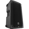 MACKIE Thump12v4 altoparlante amplificato professionale 12 con SoundCheck DSP e Bluetooth