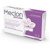 ALFASIGMA MECLON REFLORA 30 CAPSULE ORALI