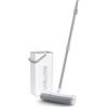 Arredo Stock Lavapavimenti White Mop in Pva