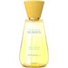 RITUALS The Ritual of Seshen Profumo per la Casa 300 ml