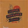 Tim Hicks Campfire Troubadour (CD)
