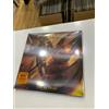 DIO 3LP EVIL O DIVINO 180G LENTICOLARE 3D SIGILLATO 2021