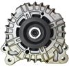 Valeo Alternatore Per Audi A4 Avant A5 Cabriolet SPORTBACK Q5 2.7 3.0 150A Valeo