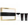 Narciso Rodriguez For Her Pure Musc