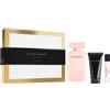 Narciso Rodriguez For Her For Her