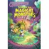 Joan Holub Suzanne Williams The Wiggles of Medusa (Tascabile)