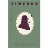 Georges Simenon The Cellars of the Majestic (Inspector Maigret) (Tascabile)