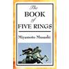 Miyamoto Musashi The Book of Five Rings (Tascabile)