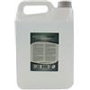 BoomToneDJ Hazer Fluid Standard 5L Liquide pour Machine à Brouillard