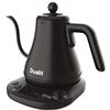 Dualit Pour Over Kettle