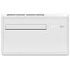 Argoclima Apollo 12HP condizionatore portatile 29 dB Bianco GARANZIA ITALIA
