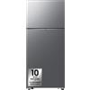 Samsung RT53DG7A14S9 frigorifero con congelatore Libera installazione 530 L Acciaio inox GARANZIA ITALIA