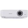 Acer HL6820G Proiettore a raggio standard 4000 ANSI lumen DLP UHD 4K (3840x2160) Bianco GARANZIA ITALIA
