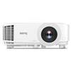 BenQ TH575i Proiettore a raggio standard 3800 ANSI lumen DLP 1080p (1920x1080) Compatibilità 3D Bianco GARANZIA ITALIA
