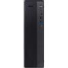 Acer Desktop Computer Aspire XC102-RPL GARANZIA ITALIA