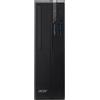 Acer Veriton X Desktop Computer VX2710G GARANZIA ITALIA
