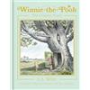 Ten Speed Young Readers Winnie-The-Pooh: The Graphic Novel