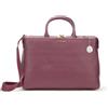 Mandarina Duck - Mellow Urban Handbag, MELLOW URBAN Donna