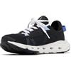 Columbia Drainmaker XTR, Scarpe da Scoglio E Immersione Donna