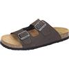 Dr. Brinkmann Dr. Brinkmann Mules Uomo CiabatteUomo