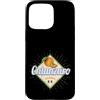 Catanzaro Italia Retro Vintage Calabria Custodia per iPhone 15 Pro Max Catanzaro Italia Retro Vintage Calabria Vacanze Souvenir