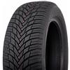FIRESTONE - 235/55 R18 TL 104V WINTERHAWK 4 XL BSW M+S 3PMSF - Pneumatici invernali