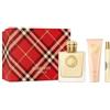 Burberry Goddess Holiday Set 100 ml EdP Set di fragranze 1 pz.