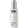 K18 FutureIQ Biomimetic Hair Longevity Serum Siero per capelli 90 ml