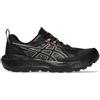 Asics GEL-Sonoma™ 8 GTX - scarpe trail running - donna, Black/Dark Violet