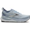 Brooks Glycerin GTS 23 W - scarpe running stabili - donna, Blue/Grey