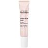 Filorga oxygen glow eye 15 ml - Filorga - 976277590