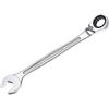 Facom Chiave combinata a cricchetto, antiscivolo, da 13 mm, multifunzione, misura unica, numero modello B06ZZJMGJH, codice articolo FCM467B13, serie 467B
