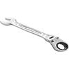 FACOM 467BF.19 - Chiave combinata a cricchetto articolate metriche