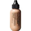 MAC Studio Radiance Face & Body N1 - Fondotinta liquido