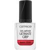 CATRICE Gel Affair Ultimate Grip Smalto Unghie Base Coat 10,5ml - Base per Smalto