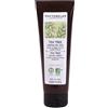 PHYTORELAX Crema Gel SOS 125ml - Gel Corpo