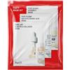 FACED Viso PARTY MASKS KIT 1pz - Cofanetto Idratante
